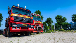 20250809-Martens-Venray-00228